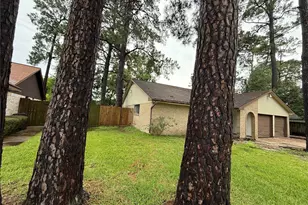 8006 White Swan Dr, Humble, TX 77396 - Photo 6
