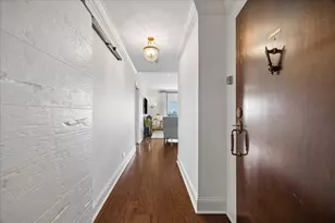 2929 Buffalo Speedway, Houston, TX 77098 - Photo 2