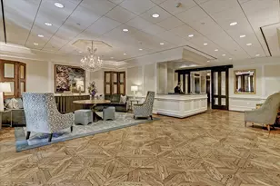2929 Buffalo Speedway, Houston, TX 77098 - Photo 22
