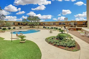 2929 Buffalo Speedway, Houston, TX 77098 - Photo 24