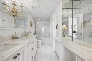 2929 Buffalo Speedway, Houston, TX 77098 - Photo 16