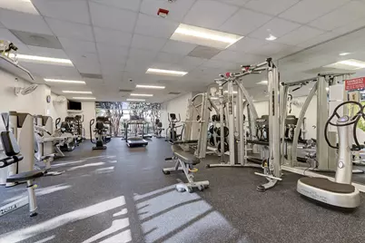2929 Buffalo Speedway #1206, Houston, TX 77098 - Photo 20