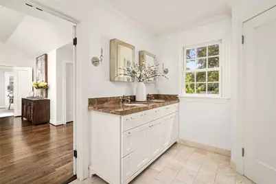 3105 Locke Lane, Houston, TX 77019 - Photo 24