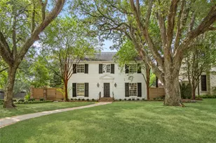 3105 Locke Ln, Houston, TX 77019 - Photo 1