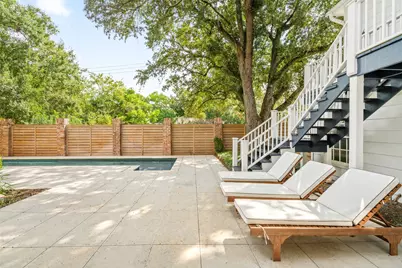 3105 Locke Lane, Houston, TX 77019 - Photo 34