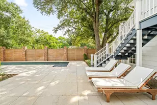 3105 Locke Ln, Houston, TX 77019 - Photo 34