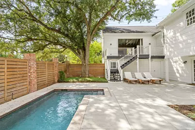 3105 Locke Lane, Houston, TX 77019 - Photo 12