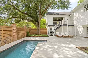 3105 Locke Ln, Houston, TX 77019 - Photo 12
