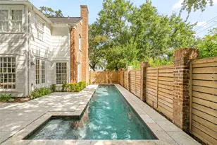 3105 Locke Ln, Houston, TX 77019 - Photo 36
