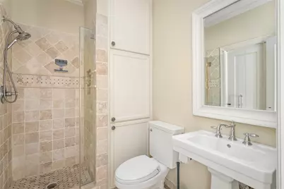 3105 Locke Lane, Houston, TX 77019 - Photo 28