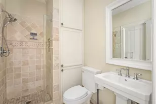 3105 Locke Ln, Houston, TX 77019 - Photo 28