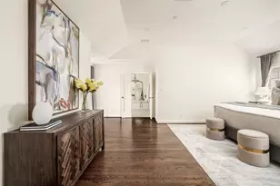 3105 Locke Ln, Houston, TX 77019 - Photo 22