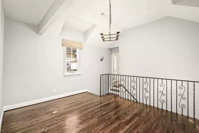 3105 Locke Lane, Houston, TX 77019 - Photo 20