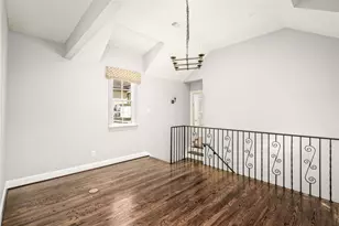 3105 Locke Ln, Houston, TX 77019 - Photo 20