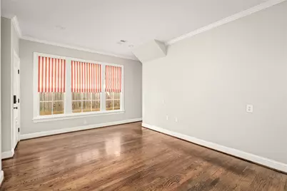 3105 Locke Lane, Houston, TX 77019 - Photo 18