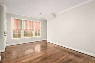 3105 Locke Ln, Houston, TX 77019 - Photo 18
