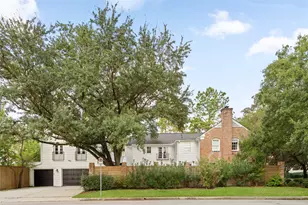 3105 Locke Ln, Houston, TX 77019 - Photo 40