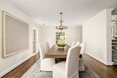 3105 Locke Lane, Houston, TX 77019 - Photo 10