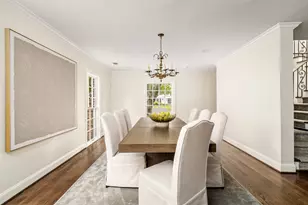 3105 Locke Ln, Houston, TX 77019 - Photo 10