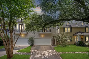 2417 Park St, Houston, TX 77019 - Photo 1