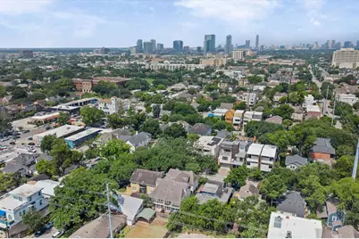 2417 Park Street, Houston, TX 77019 - Photo 32