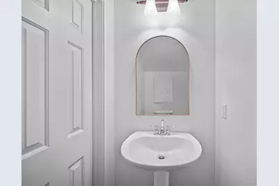 2417 Park Street, Houston, TX 77019 - Photo 12