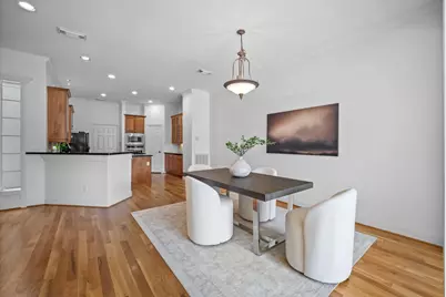 2417 Park Street, Houston, TX 77019 - Photo 10