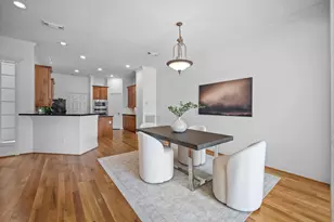 2417 Park St, Houston, TX 77019 - Photo 10