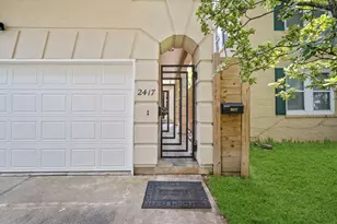2417 Park St, Houston, TX 77019 - Photo 6