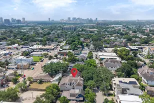 2417 Park St, Houston, TX 77019 - Photo 30