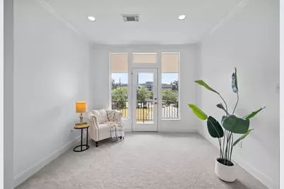 2417 Park Street, Houston, TX 77019 - Photo 14