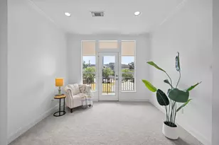 2417 Park St, Houston, TX 77019 - Photo 14