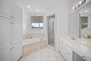 2417 Park St, Houston, TX 77019 - Photo 18