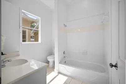 2417 Park Street, Houston, TX 77019 - Photo 24