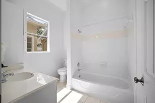 2417 Park St, Houston, TX 77019 - Photo 24