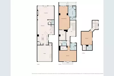 2417 Park Street, Houston, TX 77019 - Photo 4