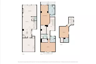 2417 Park St, Houston, TX 77019 - Photo 4