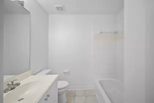 2417 Park St, Houston, TX 77019 - Photo 26