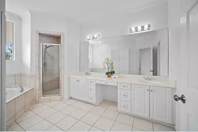 2417 Park Street, Houston, TX 77019 - Photo 18