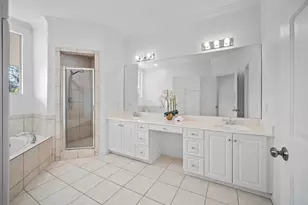 2417 Park St, Houston, TX 77019 - Photo 18