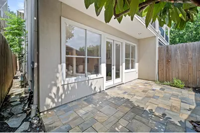 2417 Park Street, Houston, TX 77019 - Photo 28