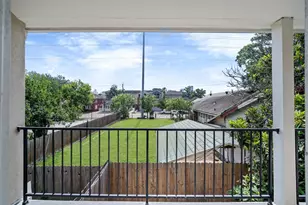 2417 Park St, Houston, TX 77019 - Photo 16