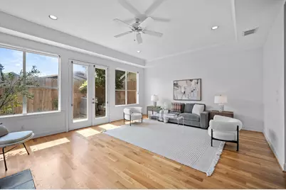 2417 Park Street, Houston, TX 77019 - Photo 10
