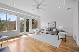 2417 Park St, Houston, TX 77019 - Photo 10