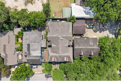 2417 Park Street, Houston, TX 77019 - Photo 30