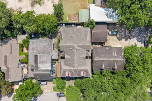2417 Park St, Houston, TX 77019 - Photo 30