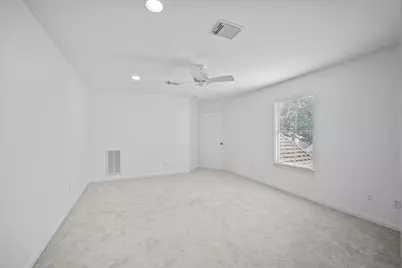2417 Park Street, Houston, TX 77019 - Photo 26