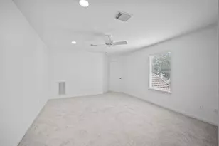 2417 Park St, Houston, TX 77019 - Photo 26