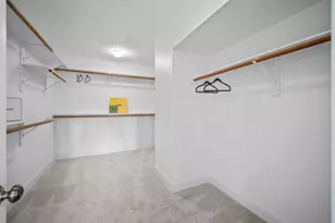 2417 Park St, Houston, TX 77019 - Photo 20