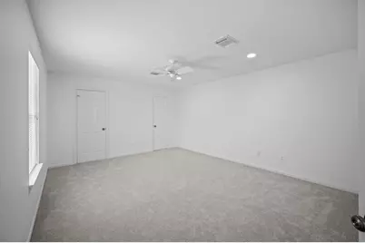 2417 Park Street, Houston, TX 77019 - Photo 24